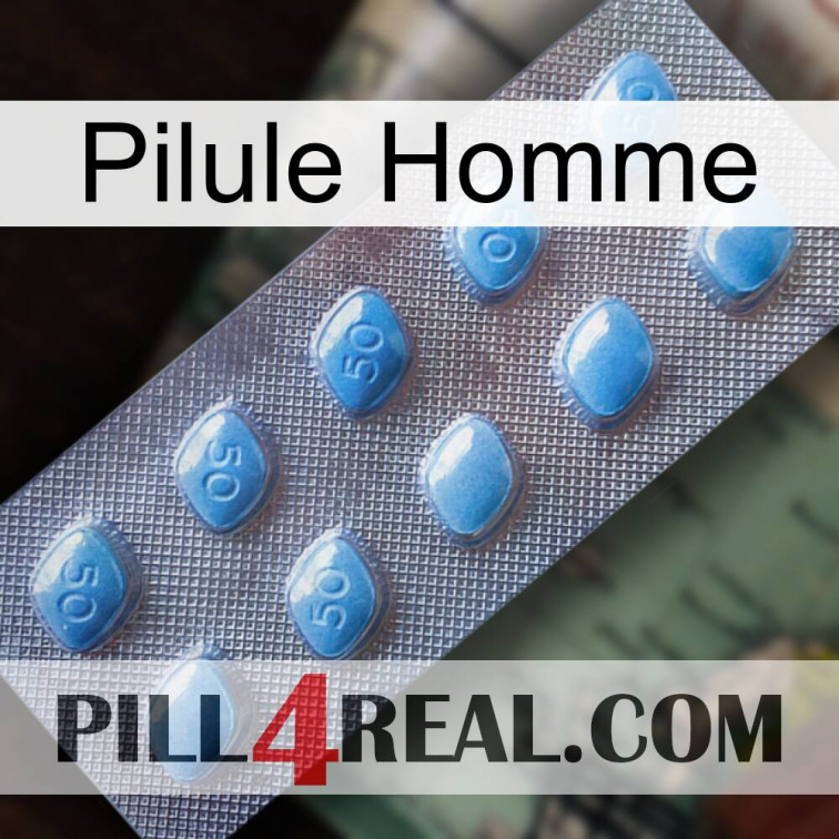 Man Up Pill viagra3